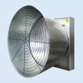 Ventilationsventilator für Geflügel-Landwirtschafts-Haus